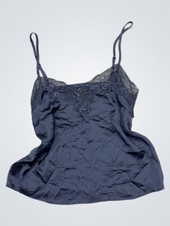 H&M Cami Top