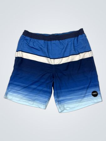O'Neill Cruizers Badeshorts