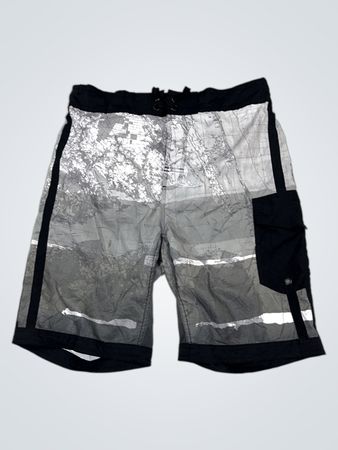 U.S. Apparel Herren Boardshorts