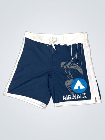 Airwalk Herren Boardshorts