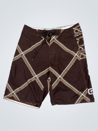 Rip Curl Board Shorts