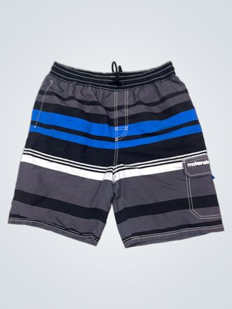 McKenzie Schwimmshorts