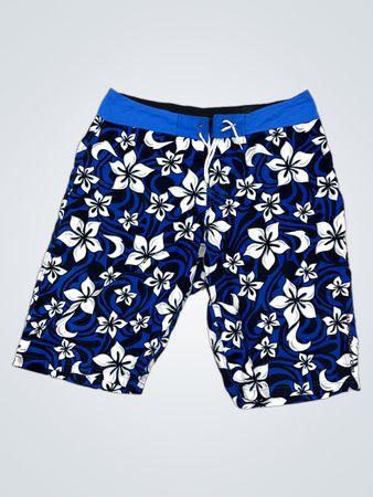 O'Neill Board Shorts