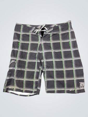 Rip Curl Herren Boardshort