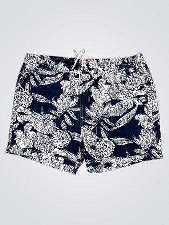 SUN Schwimmshorts XXL