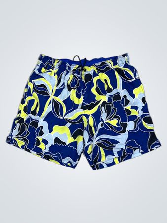 Lands' End Schwimmshorts
