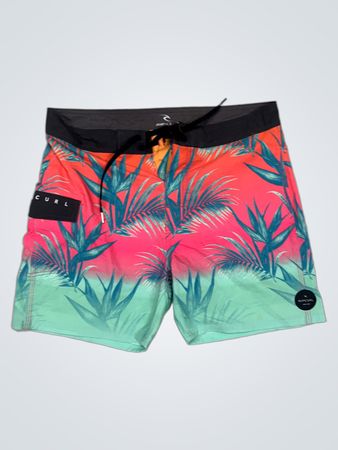 Rip Curl Board Shorts