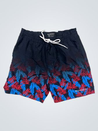 MCKENZIE Schwimmshorts