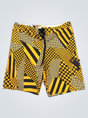 Vans Boardshorts