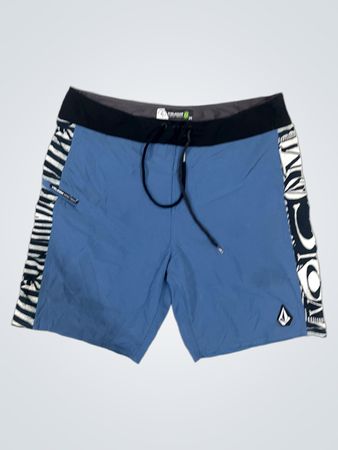 Volcom Mod-Tech Boardshorts