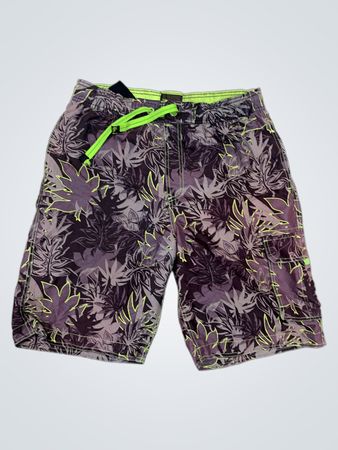 Sth. Shore Seit 1973 Badehose