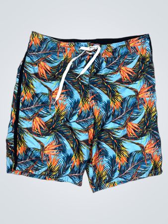 ROQBA FASHION 34 MADE IN CHINA Badehosen