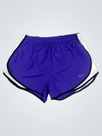 Nike Dri-Fit Laufshorts