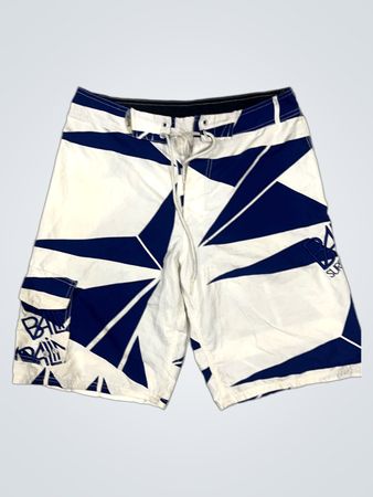 Island Surf Boardshorts