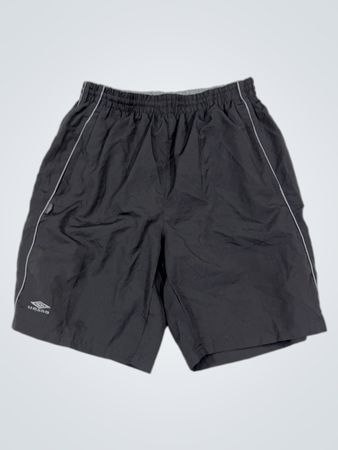 Umbro Athletic Shorts