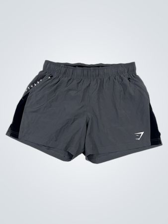 Gymshark Athletic Shorts