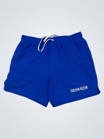 Calvin Klein Schwimmshorts