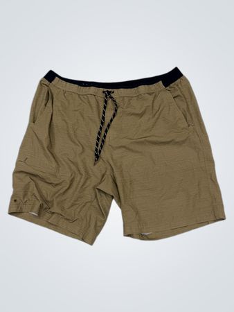 Columbia Cargo Shorts