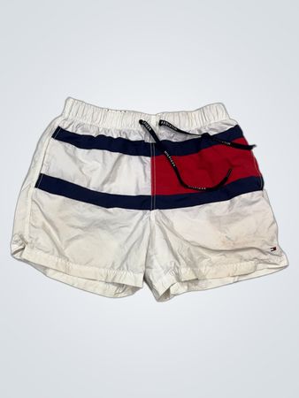 Tommy Hilfiger Badehosen
