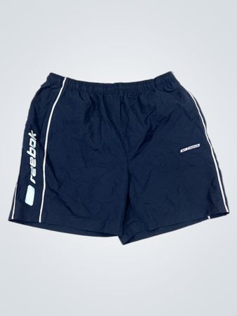 Reebok Marine Sportshorts