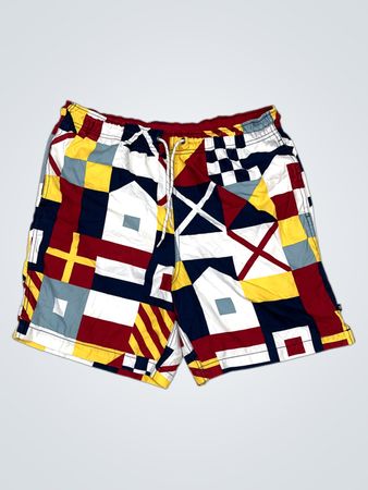 Nautica Schwimmshorts