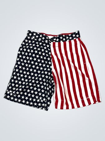Tommy Hilfiger Athletics Schwimmshorts