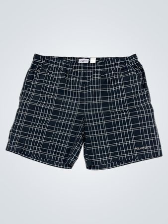Reebok Karo-Shorts