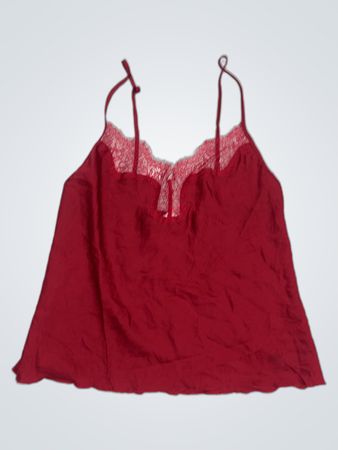 Victoria's Secret Cami Top