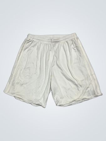 Adidas Athletic-Shorts