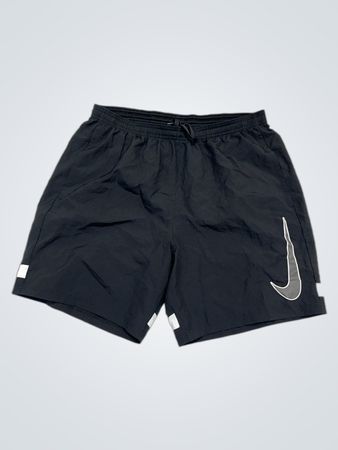 Nike Dri-Fit Shorts