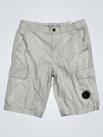Timberland Cargo-Shorts