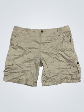 Lee Cargo-Shorts