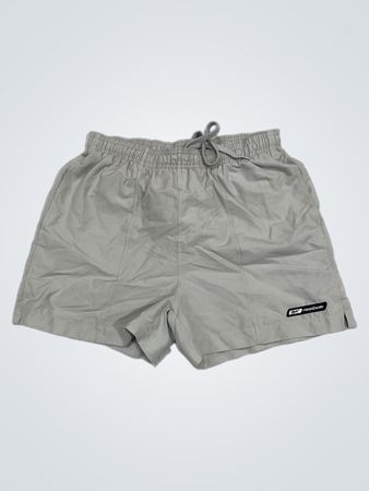 Reebok Laufshorts