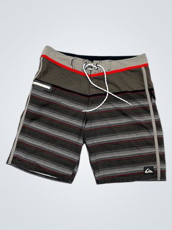 Quiksilver Boardshorts