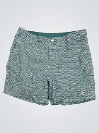 F&F Badeshorts