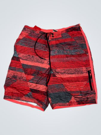 Nike Men's Swim Trunks