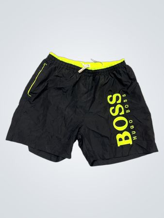 Hugo Boss Badehose