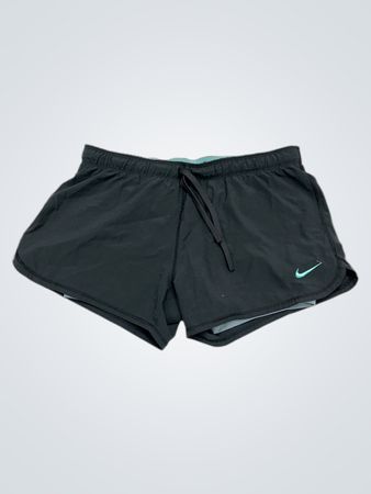 Nike Dri-Fit Laufshorts