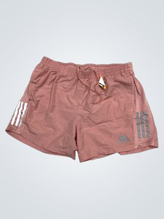Adidas Laufshorts