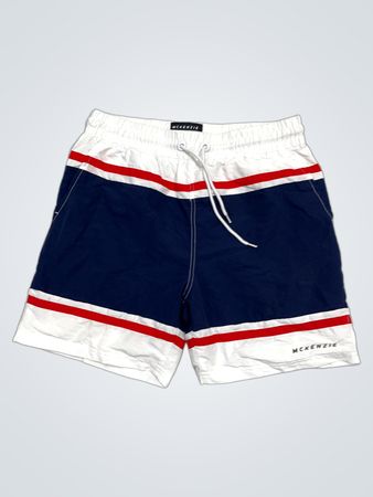 MCKENZIE Shorts