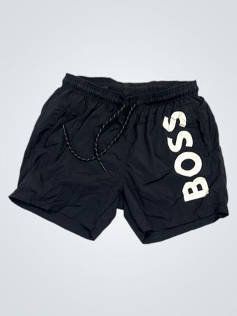 BOSS Badeshorts