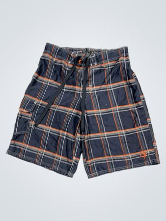 Ocean Pacific Karo-Badeshorts