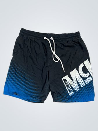 McKenzie Original Sportswear Badeshorts