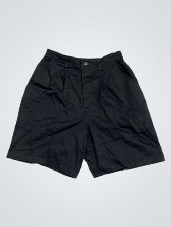 Lee Cargoshorts