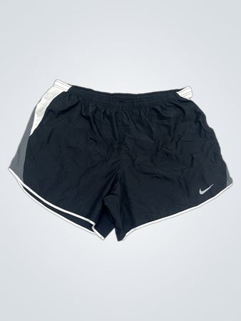 Nike Dri-Fit Laufshorts