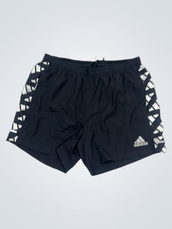 Adidas Running Primegreen Shorts