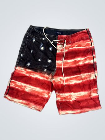 American Eagle Outfitters Badehose