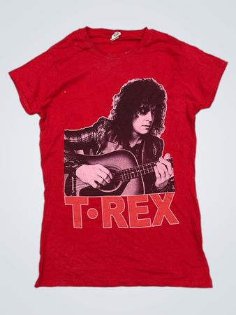 T-REX T-Shirt