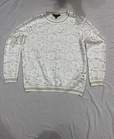 Lipsy London Spitzepullover