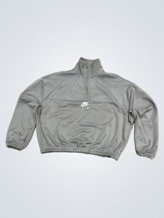 Nike Air Half Zip Jacket